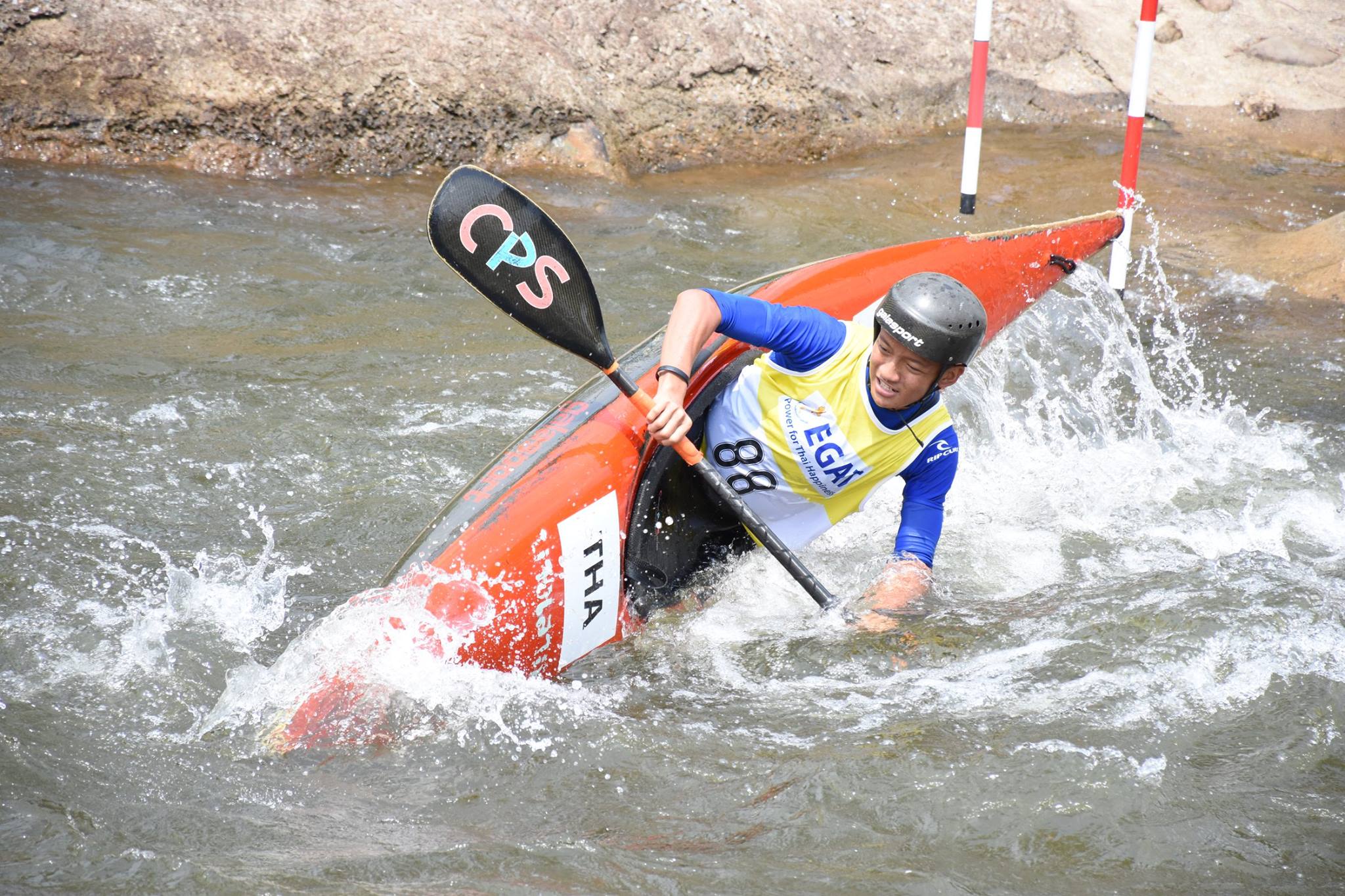 2019-canoe-slalom-thailand-championships-2019-canoe-slalom-thailand