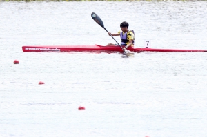 EGAT สนาม 1 สุดท้่าย ๒๑๑๐๒๕ 100