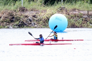 EGAT สนาม 1 สุดท้่าย ๒๑๑๐๒๕ 138