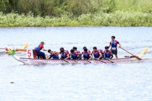 EGAT สนาม 1 สุดท้่าย ๒๑๑๐๒๕ 151