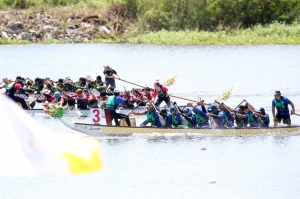 EGAT สนาม 1 สุดท้่าย ๒๑๑๐๒๕ 171