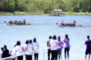 EGAT สนาม 1 สุดท้่าย ๒๑๑๐๒๕ 194