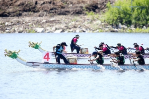 EGAT สนาม 1 สุดท้่าย ๒๑๑๐๒๕ 216