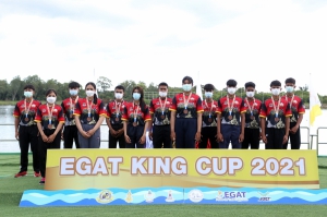 EGAT สนาม 1 สุดท้่าย ๒๑๑๐๒๕ 40