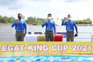 EGAT สนาม 1 สุดท้่าย ๒๑๑๐๒๕ 49