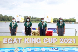 EGAT สนาม 1 สุดท้่าย ๒๑๑๐๒๕ 52