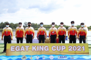 EGAT สนาม 1 สุดท้่าย ๒๑๑๐๒๕ 56