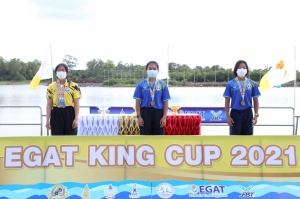 EGAT สนาม 1 สุดท้่าย ๒๑๑๐๒๕ 64