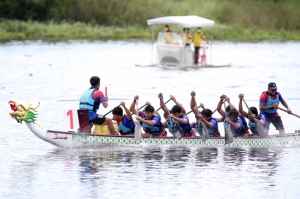 EGAT สนาม 1 สุดท้่าย ๒๑๑๐๒๕ 70