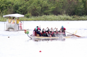 EGAT สนาม 1 สุดท้่าย ๒๑๑๐๒๕ 73