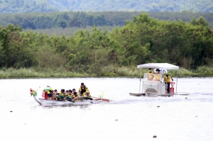 EGAT สนาม 1 สุดท้่าย ๒๑๑๐๒๕ 76