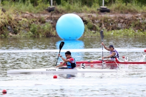 EGAT สนาม 1 สุดท้่าย ๒๑๑๐๒๕ 85