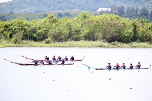 EGAT สนาม 1 สุดท้่าย ๒๑๑๐๒๕ 91